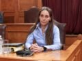 Παρασκευή Τυχεροπούλου: Αθωώθηκε από το πειθαρχικό της ΑΑΔΕ για την υπόθεση ΟΠΕΚΕΠΕ