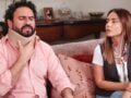 Το σόι σου: Ο Βαγγελάκης και οι κηδεμόνες που διεκδικούν την ανατροφή του