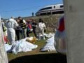 Ισπανία: Ελληνική οικογένεια επέβαινε σε ένα από τα τρένα που συγκρούστηκαν – «Σώθηκα γιατί άλλαξα θέση», μαρτυρίες από την τραγωδία