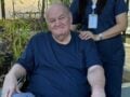 Τόμας Μαρκλ: Τι έγραφε στην πρώην σύζυγό του για τις σχέσεις του στην Άπω Ανατολή – Αποκαλύψεις σοκ