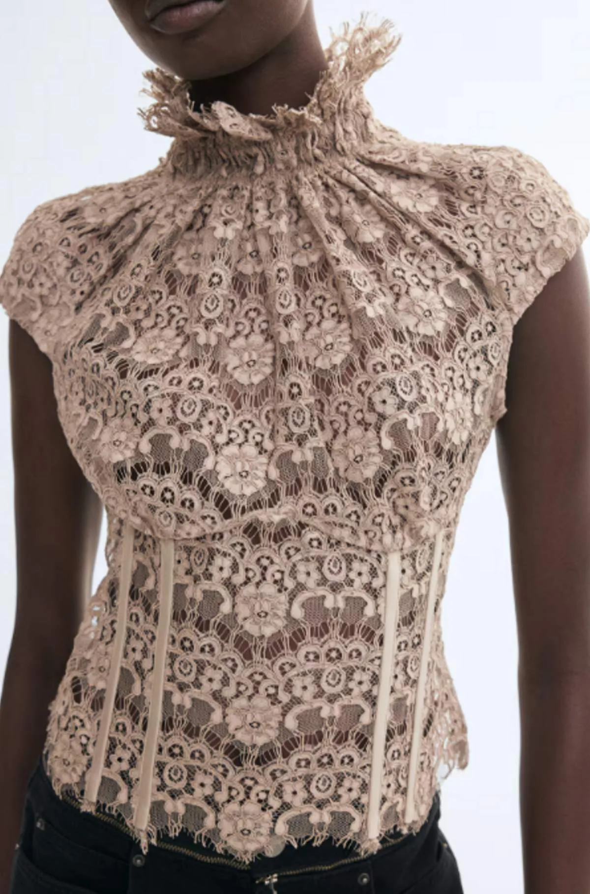 top H&M