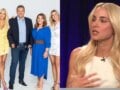 Δούκισσα Νομικού: «Θύμωσα πολύ» – Μιλά για πρώτη φορά για το αιφνίδιο τέλος της συνεργασίας με τον Λιάγκα