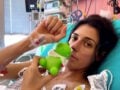 Ιταλία: Ελληνίδα 28 ετών με νόσο Γουίλσον σώθηκε μετά από μεταμόσχευση ήπατος στο Τορίνο