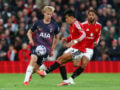 Premier League και ντέρμπι ΑΕΚ – ΠΑΟΚ στο χάντμπολ στις σημερινές αθλητικές μεταδόσεις