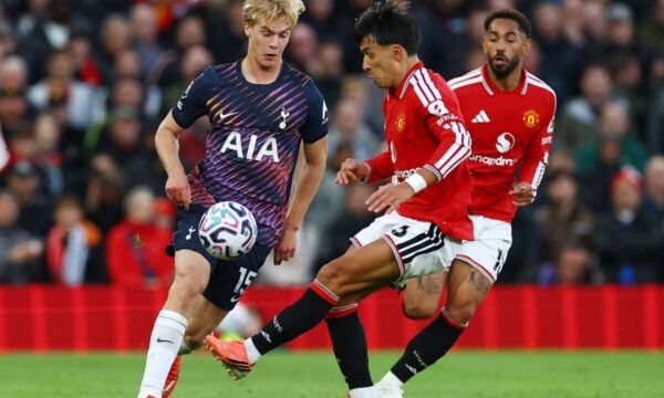 Premier League και ντέρμπι ΑΕΚ – ΠΑΟΚ στο χάντμπολ στις σημερινές αθλητικές μεταδόσεις
