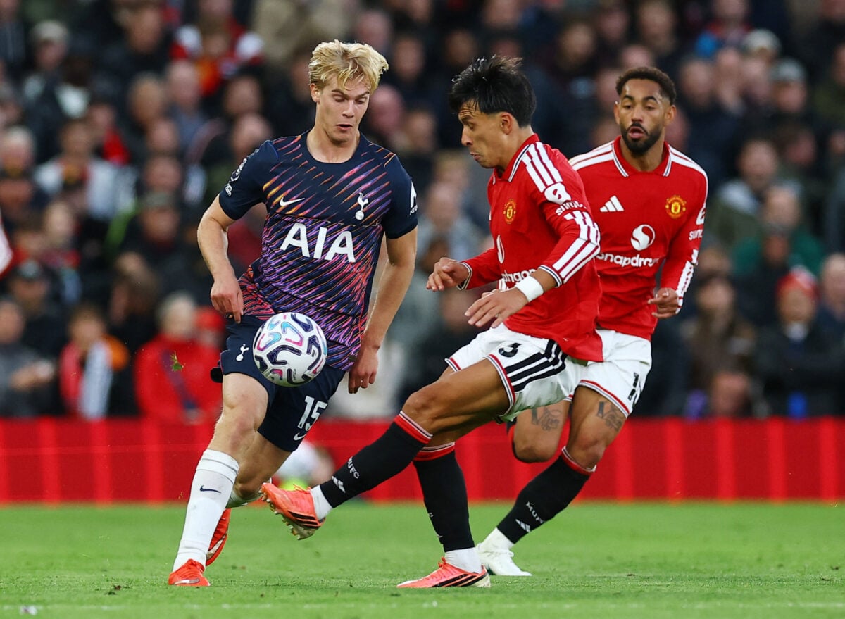 Premier League και ντέρμπι ΑΕΚ – ΠΑΟΚ στο χάντμπολ στις σημερινές αθλητικές μεταδόσεις