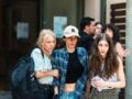 Οι κόρες της Αρετής: Η Άννα δίνει αίμα και σώζει τον Αλέξη – Όσα θα συμβούν στα επόμενα επεισόδια