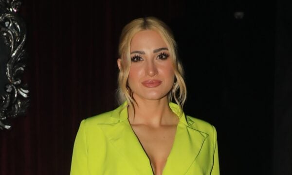 Ιωάννα Τούνη: Οι καταδικασθέντες για το revenge porn ζητούν ευνοϊκότερη κρίση – Στις 9 Ιουνίου 2027 το Εφετείο