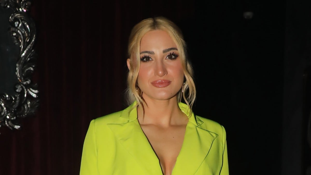 Ιωάννα Τούνη: Οι καταδικασθέντες για το revenge porn ζητούν ευνοϊκότερη κρίση – Στις 9 Ιουνίου 2027 το Εφετείο 1 Ιωάννα Τούνη: Οι καταδικασθέντες για το revenge porn ζητούν ευνοϊκότερη κρίση – Στις 9 Ιουνίου 2027 το Εφετείο