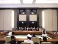 Τουρκία: Νέα αμυντική συμφωνία με Κατάρ, Πακιστάν και Ινδονησία για κοινή στρατιωτική παραγωγή