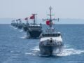 Η Τουρκία ετοιμάζει «Μποναμά» στην Ελλάδα με τη Γαλάζια Πατρίδα και «ρελάνς» με την Αίγυπτο