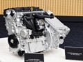 Toyota: Νέα γενιά υβριδικών με πάνω από 15% μειωμένη κατανάλωση