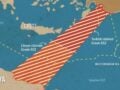 Λιβύη: Πώς κυρώθηκε το παράνομο τουρκολιβυκό μνημόνιο – Η αντίδραση Αθήνας και Λευκωσίας και η παρέμβαση της ΕΕ