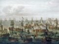 Σαν σήμερα το 1805: Η Ναυμαχία του Τραφάλγκαρ που άλλαξε τις ισορροπίες στη θάλασσα