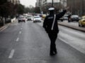 Αθήνα: Αυστηρά μέτρα ασφαλείας για την επίσκεψη του Μάρκο Ρούμπιο – Ποιοι δρόμοι θα κλείσουν