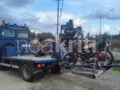 Κρήτη: Πένθος για τον 16χρονο Νίκο που έχασε τη ζωή του με τη μηχανή – Δείτε το βίντεο
