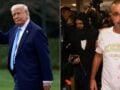 Τραμπ: Σε βίντεο αποθεώνει τον Ισραηλινό που απέτρεψε τραγωδία σε πτήση της Flydubai – «Μπορεί να γίνει ο υδραυλικός μου»