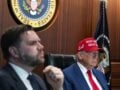 CNN: Οι αμερικανικές δυνάμεις μπορούν να πλήξουν το Ιράν «μέσα σε 96 ώρες» με εντολή Τραμπ – Σχέδια κοινής δράσης με το Ισραήλ
