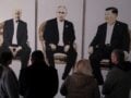 Κρεμλίνο: «Παράθυρο» για συνάντηση Πούτιν, Τραμπ και Σι στην Κίνα – Έντονα αντιδρούν το Κίεβο και η ΕΕ