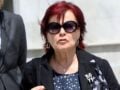 Μάγδα Τσαγγάνη: Πριν πέσει σε κώμα, έχασε το σπίτι της και κατέρρευσε οικονομικά – Η ζωή της είχε γίνει εφιάλτης