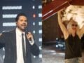Ο Γιώργος Τσαλίκης ευχαρίστησε δημόσια τον Νίκο Καρβέλα στο Instagram – Τι συνέβη