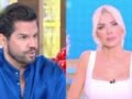 Γιώργος Τσαλίκης: Οργισμένος για τα σχόλια για τα παπούτσια του στον τάφο του Μαζωνάκη – Δείτε βίντεο