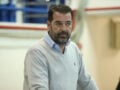 Βαγγέλης Τσάπας: Αποκάλυψε ότι είναι προστατευόμενος μάρτυρας για τα στημένα στο μπάσκετ – Δείτε βίντεο