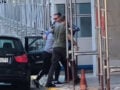 Βάσω Τσαρούχα: Συνελήφθη για τα στημένα παιχνίδια στο ελληνικό μπάσκετ και οδηγήθηκε στη ΓΑΔΑ