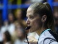 Euroleague: Σε διαθεσιμότητα τέθηκε η Βάσω Τσαρούχα εν αναμονή των ερευνών