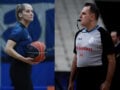 Basketgate: Στη φυλακή οδηγείται και ο Ηλίας Κορομηλάς – Ελεύθεροι με βραχιολάκι η Βάσω Τσαρούχα και ο Τάσος Πηλοΐδης
