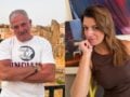 Πασχάλης Τσαρούχας – Κατερίνα Νοτοπούλου: Προχώρησαν τη σχέση τους στο επόμενο μεγάλο βήμα