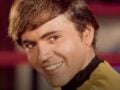 Γουόλτερ Κένινγκ: Ο «Τσέκοφ» του Star Trek πέθανε σε ηλικία 90 ετών