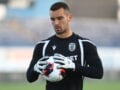ΠΑΟΚ: Συμφώνησε με τον Αντώνη Τσιφτσή για συμβόλαιο έως το 2029
