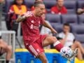 Champions League: Ζωντανή ενημέρωση για τη δεύτερη αγωνιστική της League Phase