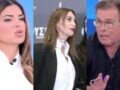 Τσιμτσιλή προς Παπανώτα: «Θα σου κλείσω ένα ραντεβού με τον ψυχολόγο σου» – Νέες σπόντες για τη Μαγγίρα (Βίντεο)
