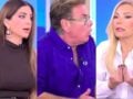 Happy Day: «Πλακώθηκε» ο Παπανώτας με τη Μεσσαροπούλου – Η Τσιμτσιλή τούς παρακαλούσε, λέγοντας ότι είναι εθνική εορτή