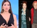 Βασίλης Παπακωνσταντίνου: Η Τσιμτσιλή αποκάλυψε τον λόγο της νοσηλείας του – Ούτε πνευμονία ούτε ΧΑΠ