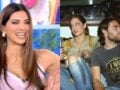 Κώστας Φραγκολιάς: Θυμάται μέχρι και το νούμερο παπουτσιού της Βίσση και ξαφνιάζει την Τσιμτσιλή – Δείτε βίντεο