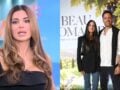 Σταματίνα Τσιμτσιλή για Αργυρό: «Έχει στεναχωρηθεί πάρα πολύ, θεωρεί ότι αδικήθηκε» – Το μήνυμα από την Αλεξάνδρα Νίκα