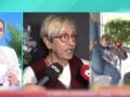 Δημήτρης Παπάζογλου: Το σχόλιο για τη Μαρία Ιωαννίδου που δεν προβλήθηκε στο «Happy Day» – «Ήταν πολύ χοντρό», είπε η Τσιμτσιλή