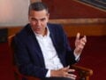 Τσίπρας: Σκοπός μου να ενώσω, όχι να διχάσω, την προοδευτική παράταξη – Όσες βολές κι αν δεχτώ, θα κάνω τον βουδιστή μοναχό