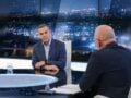 Τσίπρας: «Ανταγωνιστές, όχι αντίπαλοι» με το ΠΑΣΟΚ – Απορρίπτει συγκυβέρνηση με τη ΝΔ – ΒΙΝΤΕΟ