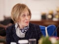 Γιάννα Καρύμπαλη-Τσίπτσιου: Πέθανε η πρόεδρος του ΚΘΒΕ και ομότιμη καθηγήτρια της Νομικής ΑΠΘ