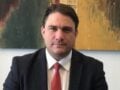 Τσουκαλάς: Δεν αρκεί η απόσυρση του άρθρου 23 – Ο Πιερρακάκης να πει ποιος συνέταξε και ενέκρινε τη διάταξη