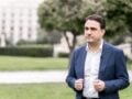 Τσουκαλάς για Γεωργιάδη: Τον κατηγορεί για ψέματα – Από τα γυαλιά της Meta στην πολεμική κατά Ζούκερμπεργκ