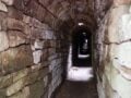 Erdstall: Η 3D χαρτογράφηση φωτίζει τη χρήση των μεσαιωνικών σηράγγων ως καταφυγίων – Δείτε βίντεο