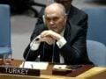 Γενική Γραμματεία του ΟΗΕ: Στη μάχη διαδοχής και η Τουρκία με υποψήφιο τον Σινιρλίογλου