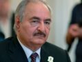 Independent: Η Λιβύη εγκρίνει τη συμφωνία με την Τουρκία για τα θαλάσσια σύνορα στην ανατολική Μεσόγειο