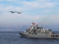 Τουρκία: Νέα NAVTEX πριν από τις έρευνες για την ηλεκτρική διασύνδεση Ελλάδας – Κύπρου