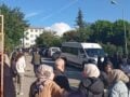 Κωνσταντινούπολη: Στους 8 οι τραυματίες από επίθεση με μαχαίρι σε σχολείο – Υπό κράτηση ο δράστης